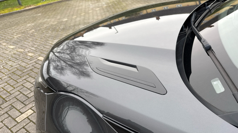 Land Rover Range Rover Evoque 2.0 P200 R-Dynamic HSE 5dr Auto Petrol Hatchback